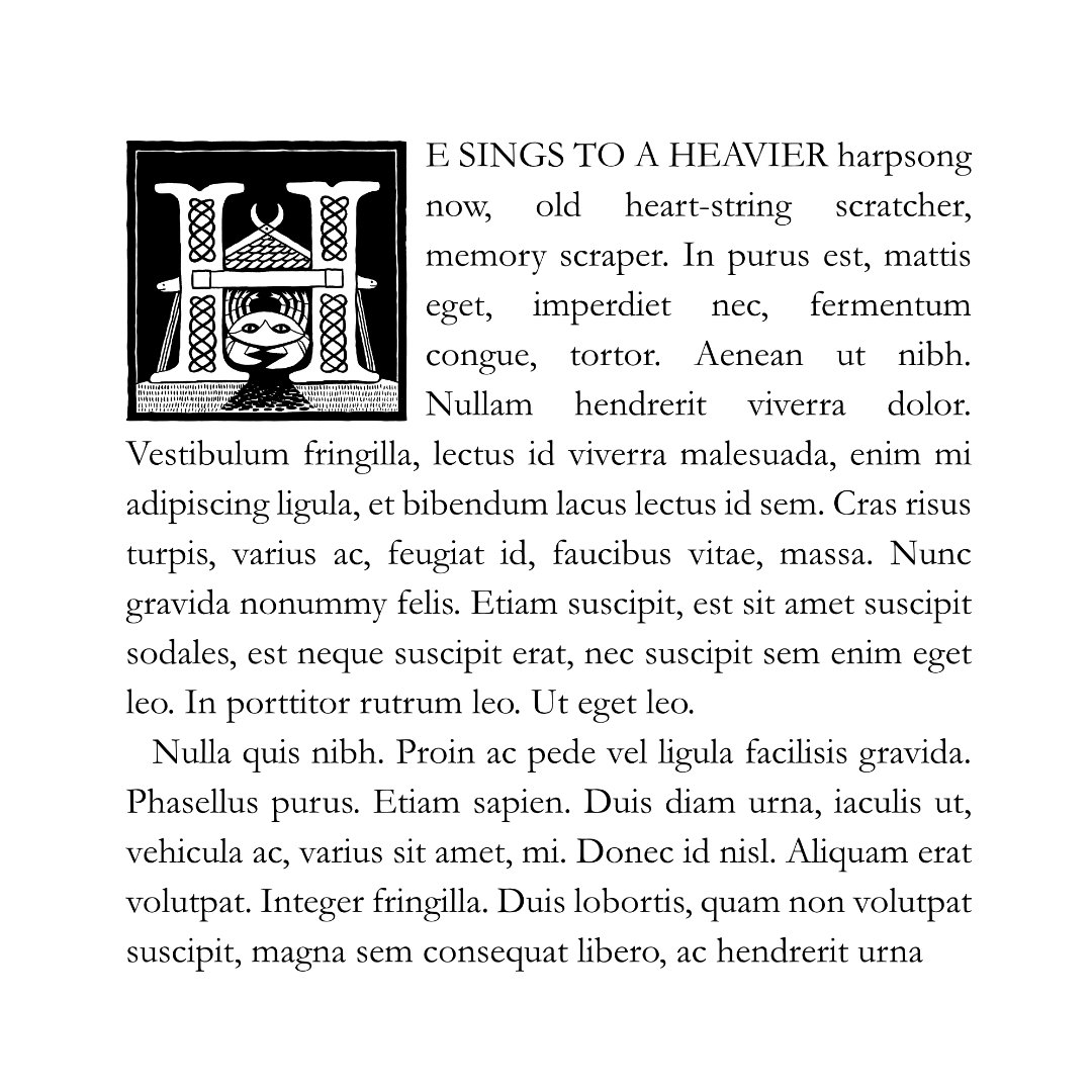 02_CH4_Cancer Layout.jpg